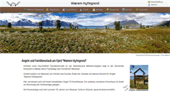 Desktop Screenshot of maneset.com